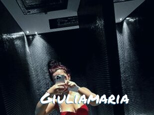 Giuliamaria