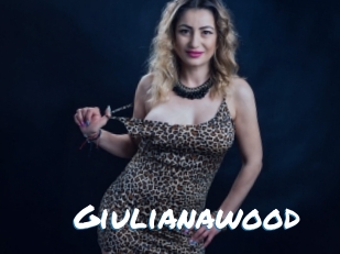 giulianawood Max 50