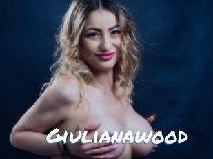 Giulianawood