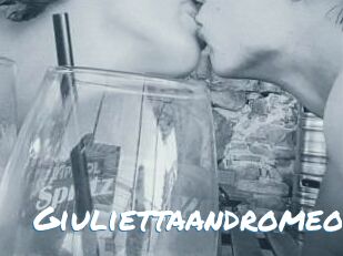 Giulietta_and_romeo