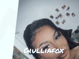 Giulliafox