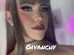 Givanchy