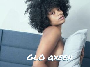 GlO_qxeen
