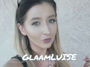 GlaamLUISE