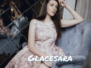 Glacesara