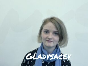 Gladysacey