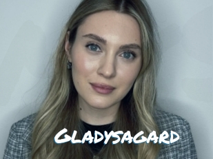 Gladysagard