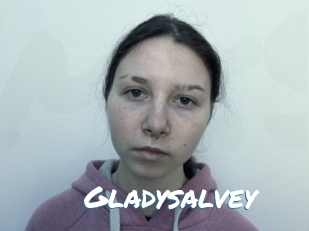 Gladysalvey
