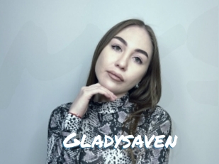 Gladysaven
