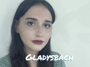 Gladysbach