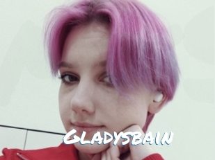 Gladysbain