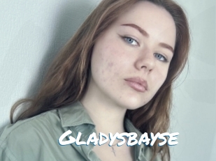 Gladysbayse