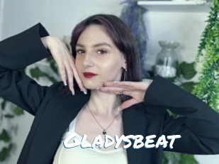 Gladysbeat