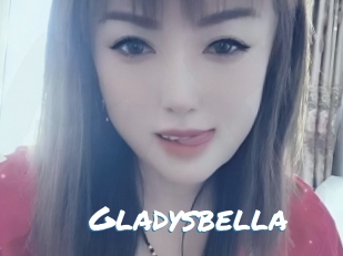 Gladysbella