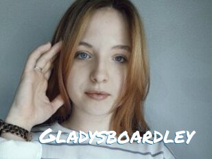 gladysboardley Max 50