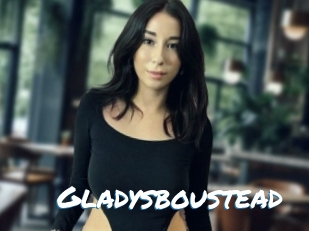 Gladysboustead