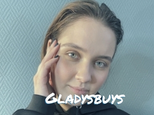 Gladysbuys