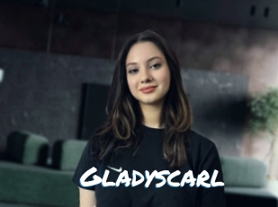 Gladyscarl
