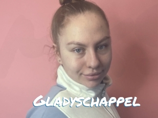 Gladyschappel