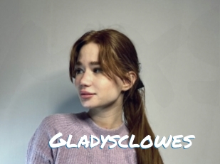 Gladysclowes