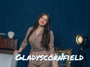 Gladyscornfield