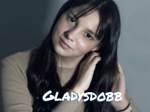 Gladysdobb