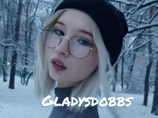 Gladysdobbs