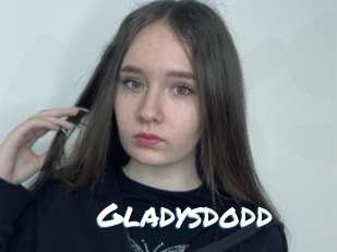 Gladysdodd