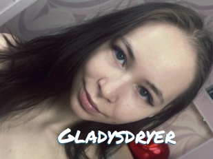 Gladysdryer