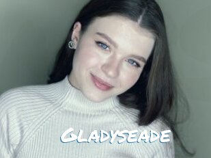 Gladyseade