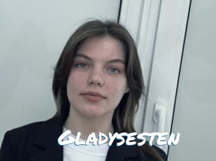 Gladysesten