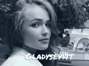 Gladysevitt