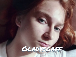 Gladysgaff