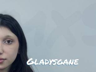 Gladysgane