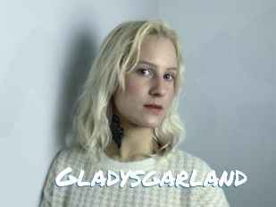 Gladysgarland