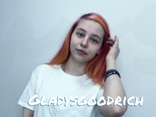 Gladysgoodrich