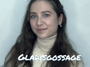 Gladysgossage