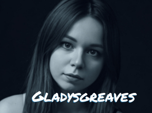 Gladysgreaves
