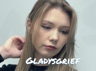 Gladysgrief
