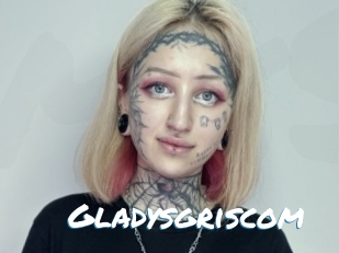 Gladysgriscom