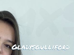 Gladysgulliford