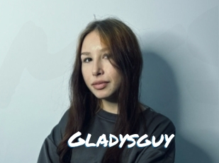 Gladysguy