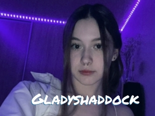 Gladyshaddock