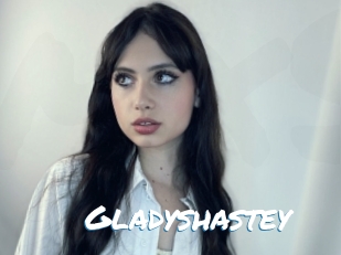 gladyshastey Max 50