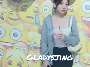 Gladysjing