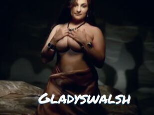 Gladyswalsh