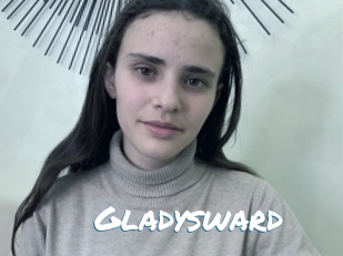 Gladysward