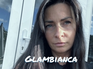 Glambianca