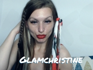Glamchristine