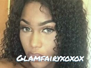 glamfairyxoxox Max 50